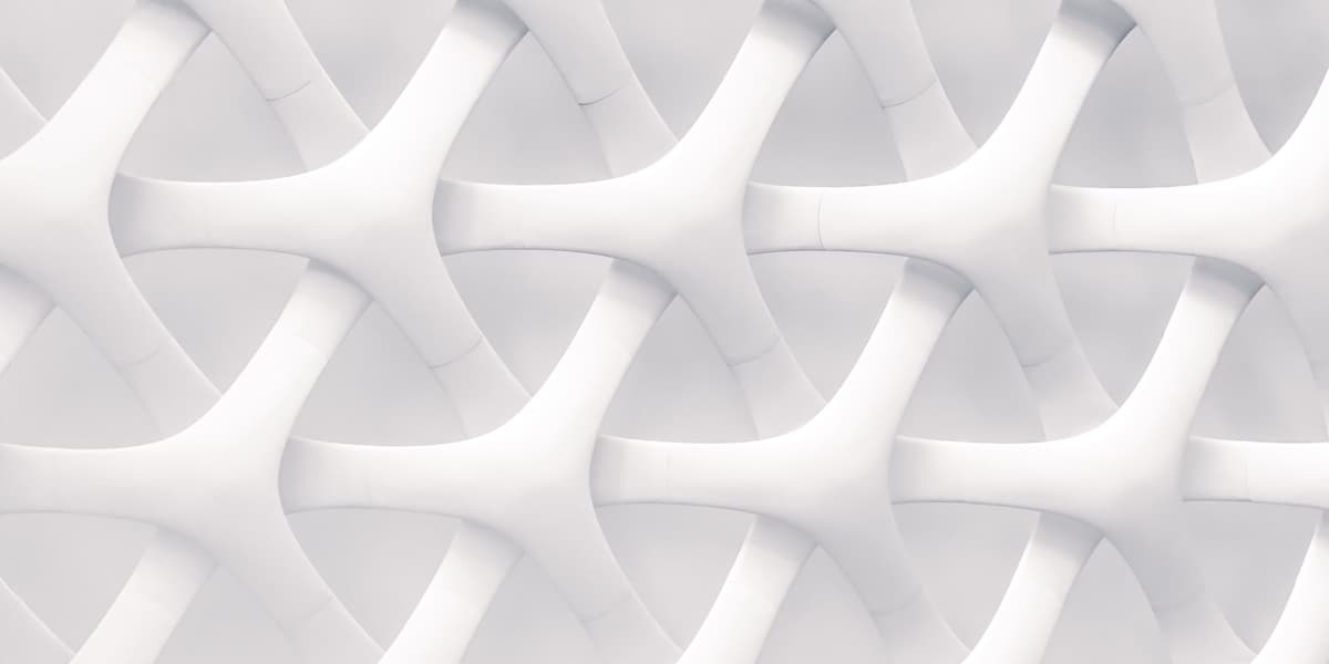 Learn How to Pre-render Pages Using Static Generation with Next.js