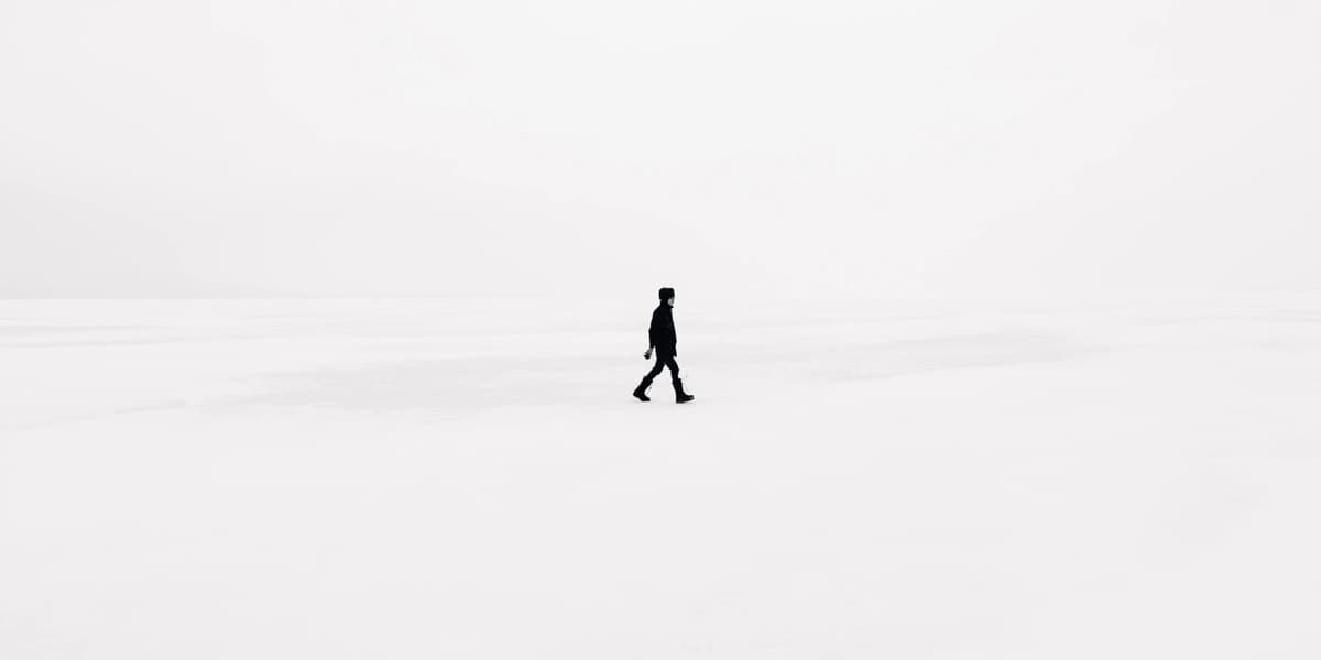 Preview Mode for Static Generation